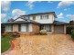 5 Annesley Avenue, Stanwell Tops NSW 2508