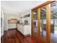 5 Annesley Avenue, Stanwell Tops NSW 2508
