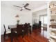 5 Annesley Avenue, Stanwell Tops NSW 2508