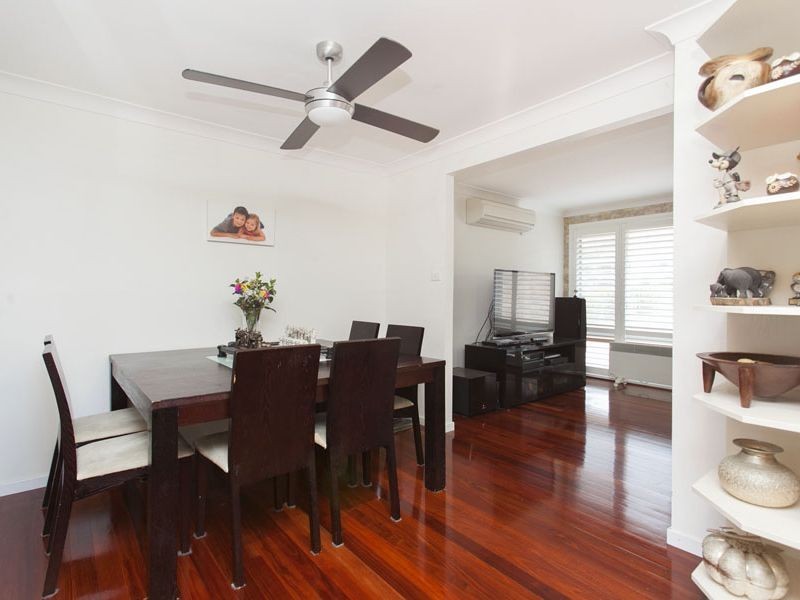 5 Annesley Avenue, Stanwell Tops NSW 2508