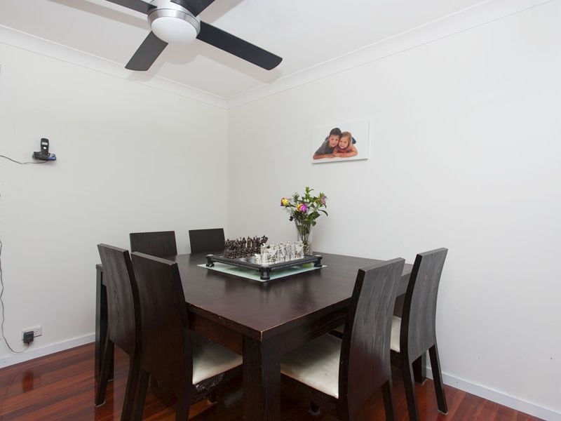 5 Annesley Avenue, Stanwell Tops NSW 2508