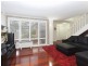 5 Annesley Avenue, Stanwell Tops NSW 2508