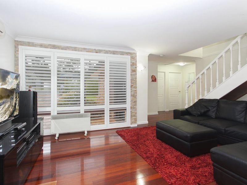 5 Annesley Avenue, Stanwell Tops NSW 2508