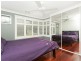5 Annesley Avenue, Stanwell Tops NSW 2508