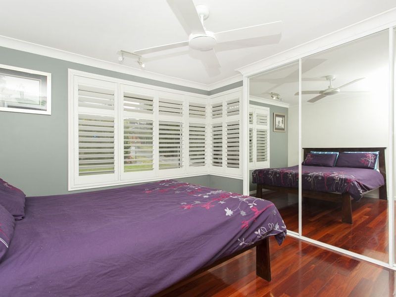 5 Annesley Avenue, Stanwell Tops NSW 2508