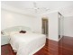 5 Annesley Avenue, Stanwell Tops NSW 2508