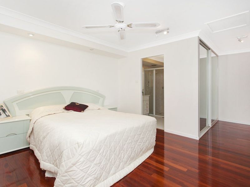 5 Annesley Avenue, Stanwell Tops NSW 2508
