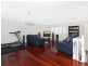 5 Annesley Avenue, Stanwell Tops NSW 2508