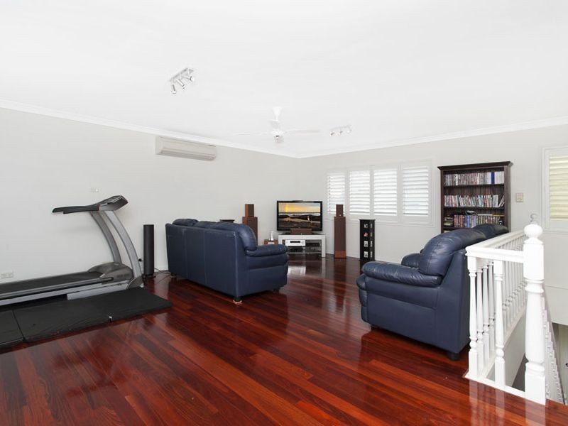 5 Annesley Avenue, Stanwell Tops NSW 2508