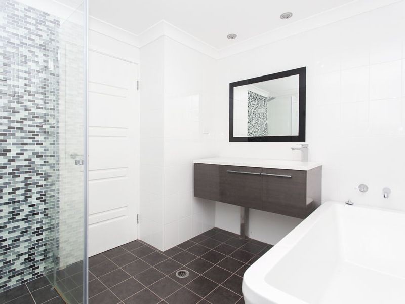 5 Annesley Avenue, Stanwell Tops NSW 2508