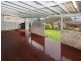 5 Annesley Avenue, Stanwell Tops NSW 2508