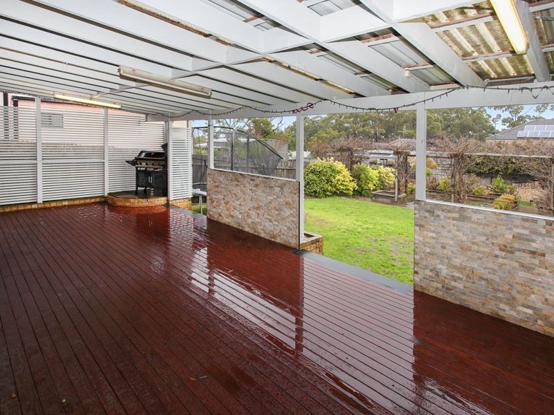 5 Annesley Avenue, Stanwell Tops NSW 2508