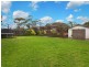 5 Annesley Avenue, Stanwell Tops NSW 2508
