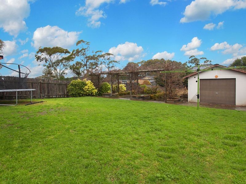 5 Annesley Avenue, Stanwell Tops NSW 2508