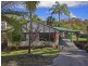 105 The Crescent, Helensburgh NSW 2508