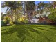 105 The Crescent, Helensburgh NSW 2508