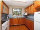 105 The Crescent, Helensburgh NSW 2508