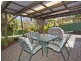 105 The Crescent, Helensburgh NSW 2508