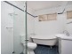 105 The Crescent, Helensburgh NSW 2508
