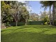 105 The Crescent, Helensburgh NSW 2508