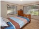 105 The Crescent, Helensburgh NSW 2508