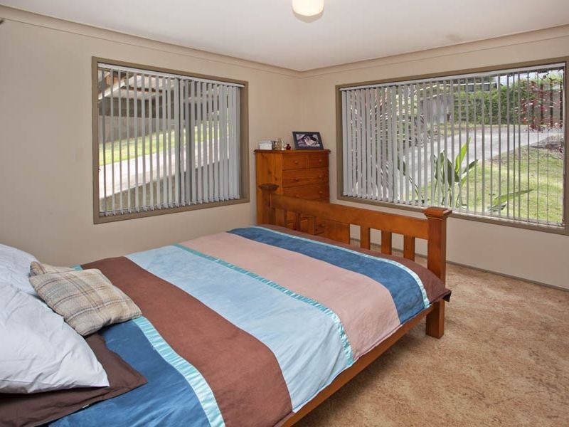 105 The Crescent, Helensburgh NSW 2508