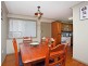 105 The Crescent, Helensburgh NSW 2508
