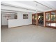 105 The Crescent, Helensburgh NSW 2508