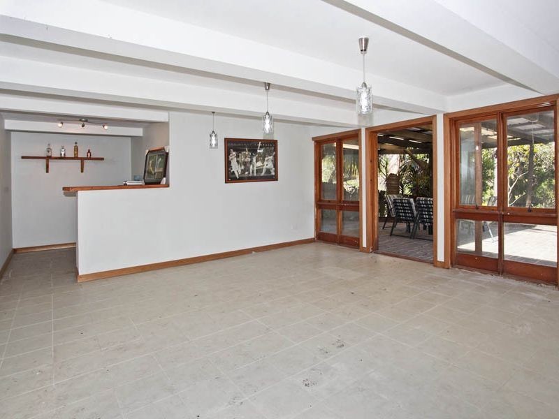 105 The Crescent, Helensburgh NSW 2508