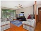 105 The Crescent, Helensburgh NSW 2508