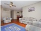 105 The Crescent, Helensburgh NSW 2508