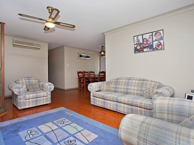 105 The Crescent, Helensburgh NSW 2508