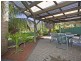105 The Crescent, Helensburgh NSW 2508