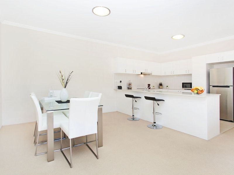 5/9 Stuart Street, Helensburgh NSW 2508