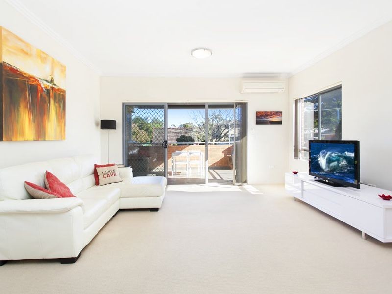 5/9 Stuart Street, Helensburgh NSW 2508