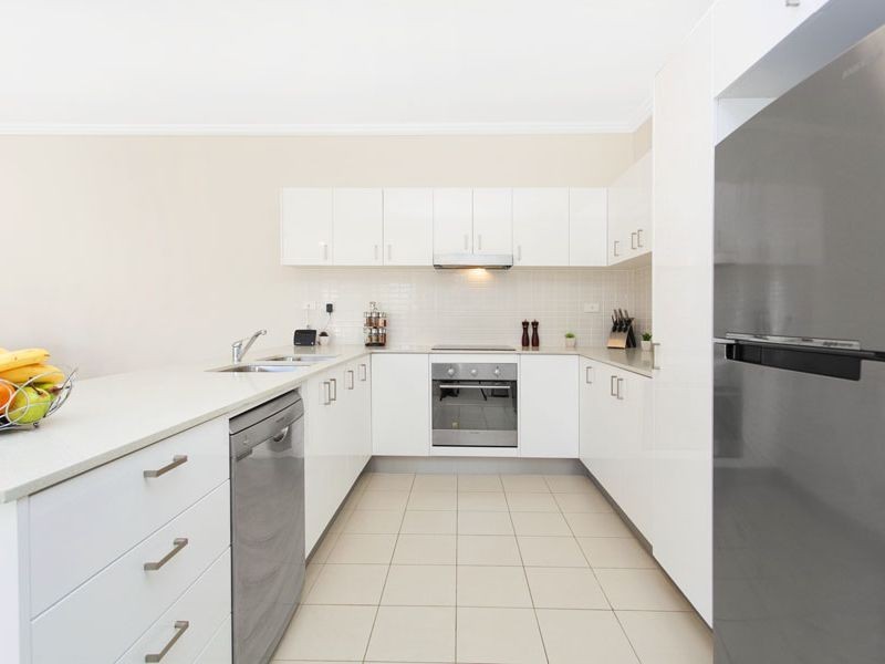 5/9 Stuart Street, Helensburgh NSW 2508