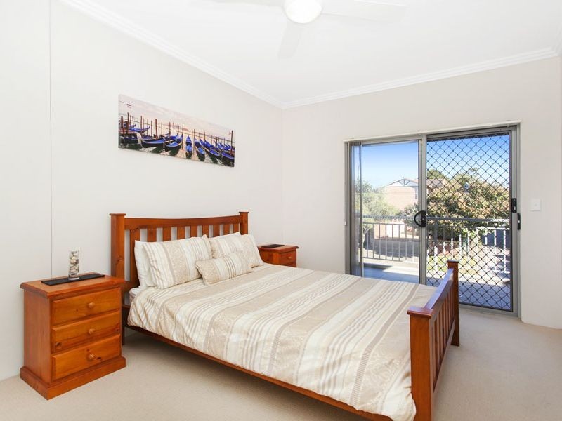 5/9 Stuart Street, Helensburgh NSW 2508