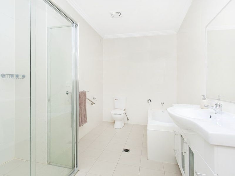 5/9 Stuart Street, Helensburgh NSW 2508