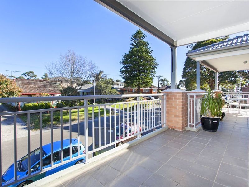 5/9 Stuart Street, Helensburgh NSW 2508