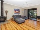 43 Asquith Street, Austinmer NSW 2515