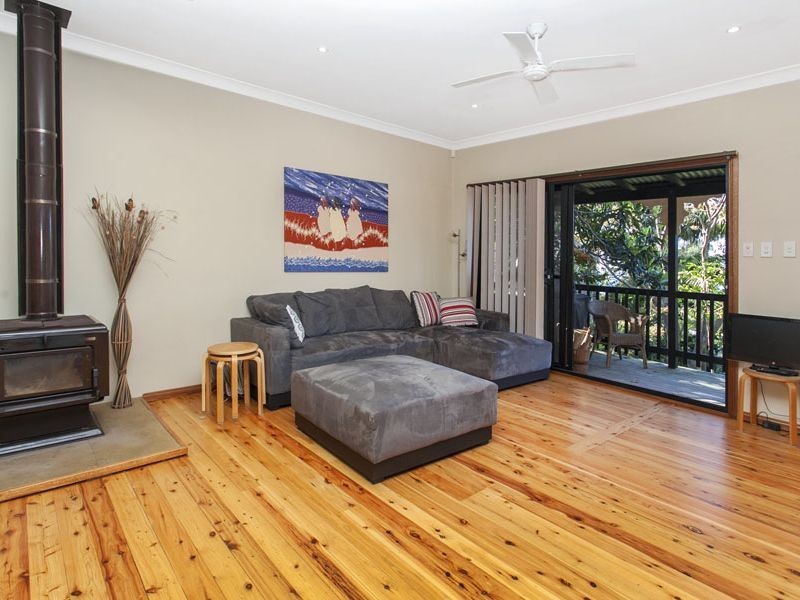 43 Asquith Street, Austinmer NSW 2515