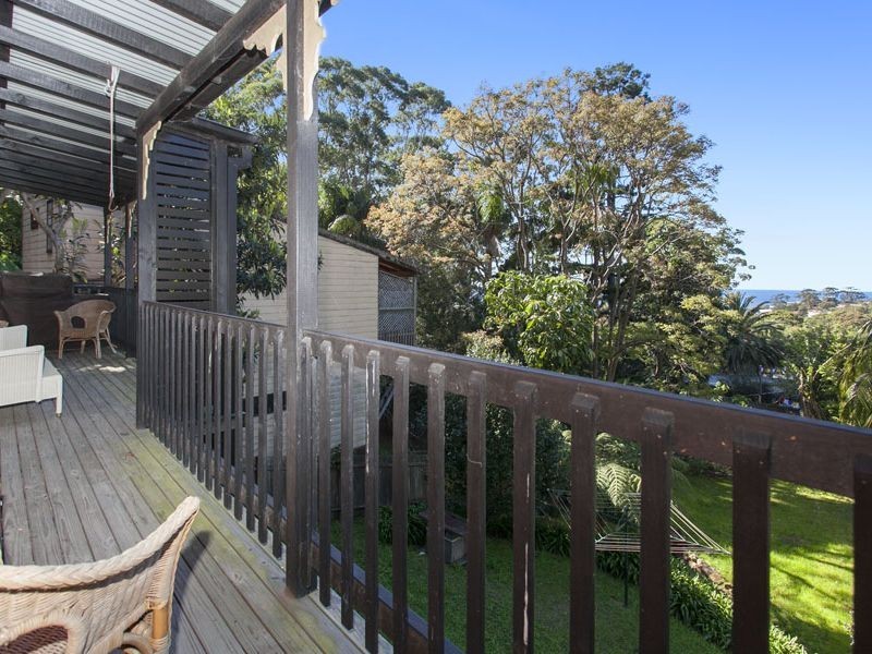 43 Asquith Street, Austinmer NSW 2515