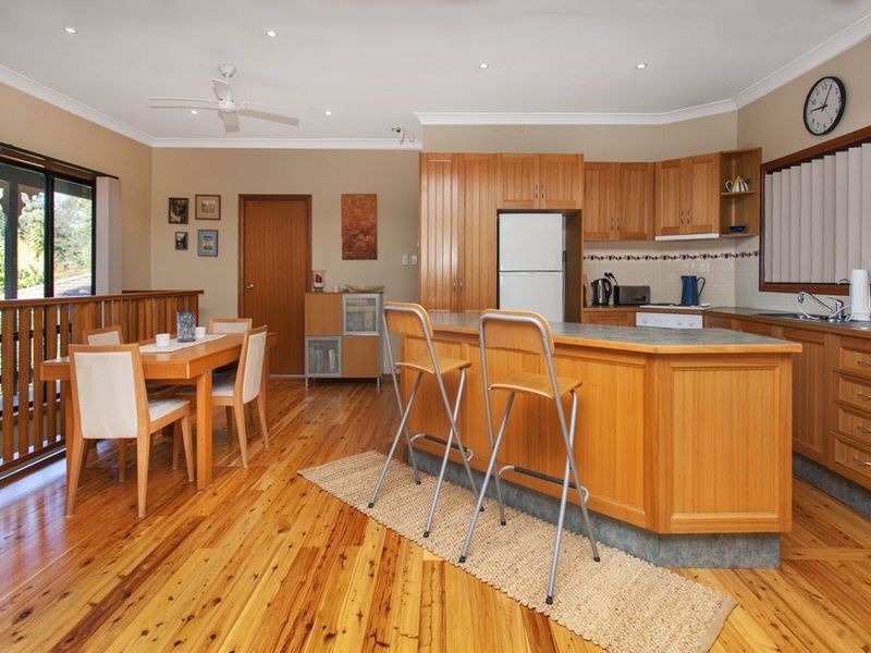 43 Asquith Street, Austinmer NSW 2515