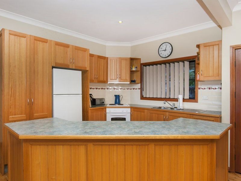43 Asquith Street, Austinmer NSW 2515