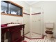 43 Asquith Street, Austinmer NSW 2515