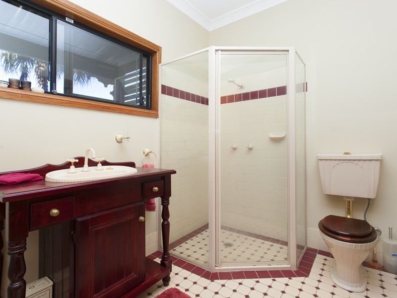 43 Asquith Street, Austinmer NSW 2515