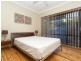 43 Asquith Street, Austinmer NSW 2515