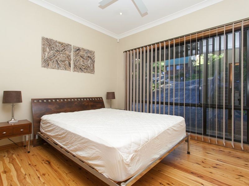 43 Asquith Street, Austinmer NSW 2515