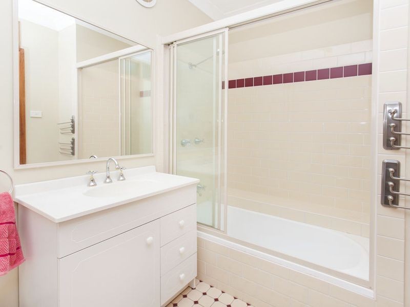 43 Asquith Street, Austinmer NSW 2515