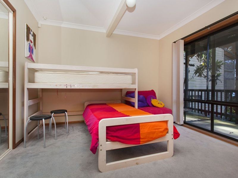 43 Asquith Street, Austinmer NSW 2515